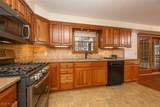 1293 Westview Circle - Photo 5