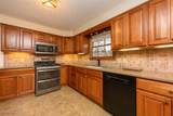 1293 Westview Circle - Photo 6