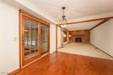 1293 Westview Circle - Photo 7