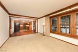 1293 Westview Circle - Photo 9
