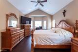 9518 Scottsdale Drive - Photo 15