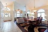 9518 Scottsdale Drive - Photo 3