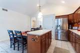 9518 Scottsdale Drive - Photo 9