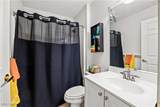 4517 Brownstone Lane - Photo 37