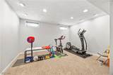 4517 Brownstone Lane - Photo 40