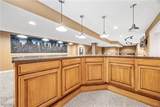 4517 Brownstone Lane - Photo 41