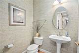 4517 Brownstone Lane - Photo 8