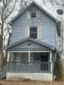 51 Highland Avenue - Photo 1
