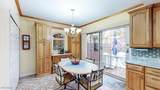 6794 Chaffee Court - Photo 18