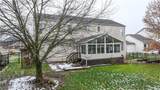 3689 Cherry Hill - Photo 36