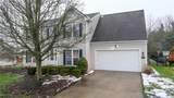 3689 Cherry Hill - Photo 41