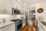 1585 118th Street - Photo 10