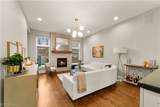 1585 118th Street - Photo 11