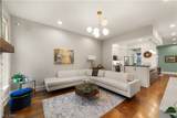 1585 118th Street - Photo 12