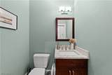 1585 118th Street - Photo 14