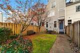 1585 118th Street - Photo 2