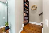 1585 118th Street - Photo 20