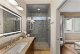 1585 118th Street - Photo 22