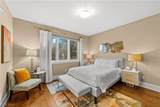 1585 118th Street - Photo 23