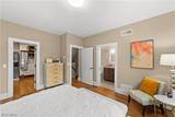 1585 118th Street - Photo 25