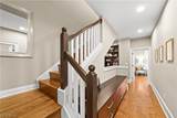 1585 118th Street - Photo 27