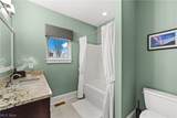 1585 118th Street - Photo 30