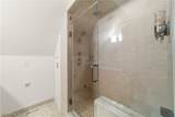 1585 118th Street - Photo 33