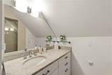 1585 118th Street - Photo 34