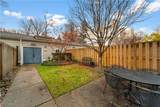 1585 118th Street - Photo 38