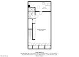 1585 118th Street - Photo 40