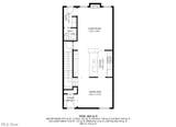 1585 118th Street - Photo 41