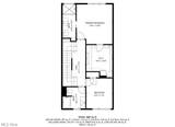 1585 118th Street - Photo 42