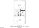 1585 118th Street - Photo 43