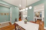 1585 118th Street - Photo 6