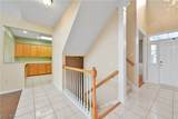 29459 Hummingbird Circle - Photo 11