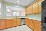 29459 Hummingbird Circle - Photo 16