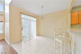 29459 Hummingbird Circle - Photo 18