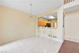 29459 Hummingbird Circle - Photo 19