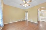 29459 Hummingbird Circle - Photo 22
