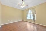 29459 Hummingbird Circle - Photo 23