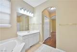29459 Hummingbird Circle - Photo 27