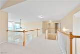 29459 Hummingbird Circle - Photo 31