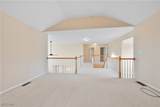 29459 Hummingbird Circle - Photo 33