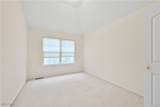 29459 Hummingbird Circle - Photo 34
