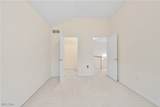 29459 Hummingbird Circle - Photo 35