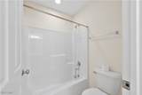 29459 Hummingbird Circle - Photo 38