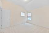 29459 Hummingbird Circle - Photo 39