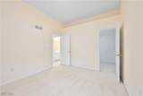 29459 Hummingbird Circle - Photo 40