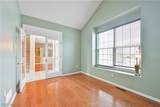 29459 Hummingbird Circle - Photo 8