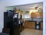 358 Edgehill Avenue - Photo 12